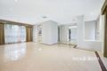 Property photo of 9 Bogong Close Hallam VIC 3803