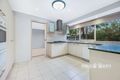 Property photo of 9 Bogong Close Hallam VIC 3803