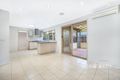 Property photo of 9 Bogong Close Hallam VIC 3803
