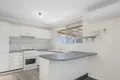 Property photo of 21 Brussels Crescent Rooty Hill NSW 2766