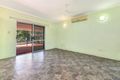 Property photo of 15 Baldwin Drive Woodroffe NT 0830