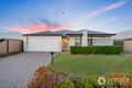 Property photo of 13 Sawmill Road Whitby WA 6123