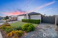 Property photo of 13 Sawmill Road Whitby WA 6123