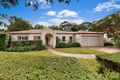 Property photo of 2 Hillcrest Drive St Ives NSW 2075