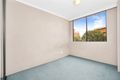 Property photo of 27/76 Great Western Highway Parramatta NSW 2150