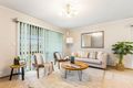 Property photo of 19 Deborah Court Skye VIC 3977