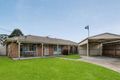 Property photo of 19 Deborah Court Skye VIC 3977