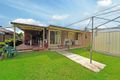 Property photo of 15 Pangari Crescent Dharruk NSW 2770