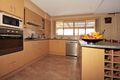 Property photo of 24 Vigilant Street Ulladulla NSW 2539