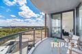 Property photo of 1202/14 Hill Road Wentworth Point NSW 2127
