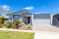 Property photo of 22 Bonavista Way Curlewis VIC 3222