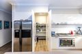 Property photo of 22 Bonavista Way Curlewis VIC 3222