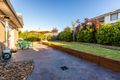 Property photo of 22 Bonavista Way Curlewis VIC 3222
