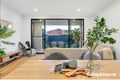 Property photo of 20 Melville Street South Plympton SA 5038