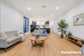 Property photo of 20 Melville Street South Plympton SA 5038