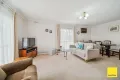 Property photo of 101 Neale Street Flora Hill VIC 3550