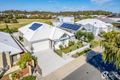 Property photo of 28 Sanctuary Circuit Dawesville WA 6211