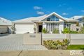 Property photo of 28 Sanctuary Circuit Dawesville WA 6211