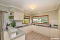 Property photo of 3 Bombora Place Hallidays Point NSW 2430