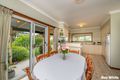 Property photo of 3 Bombora Place Hallidays Point NSW 2430