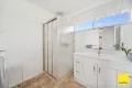 Property photo of 101 Neale Street Flora Hill VIC 3550