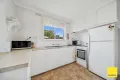 Property photo of 101 Neale Street Flora Hill VIC 3550