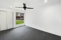 Property photo of 11/20 Fortune Street Coomera QLD 4209