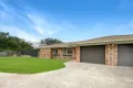 Property photo of 11/20 Fortune Street Coomera QLD 4209