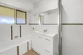 Property photo of 11/20 Fortune Street Coomera QLD 4209