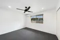 Property photo of 11/20 Fortune Street Coomera QLD 4209