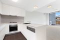 Property photo of 9/242 Pacific Highway Greenwich NSW 2065