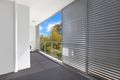 Property photo of 9/242 Pacific Highway Greenwich NSW 2065
