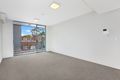 Property photo of 9/242 Pacific Highway Greenwich NSW 2065
