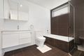 Property photo of 9/242 Pacific Highway Greenwich NSW 2065