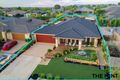 Property photo of 229 Cookes Road Doreen VIC 3754
