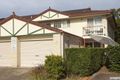 Property photo of 30/1060 Waterworks Road The Gap QLD 4061