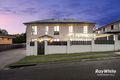 Property photo of 35 Analese Street Sunnybank Hills QLD 4109
