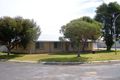 Property photo of 1 Dray Place Lancelin WA 6044