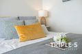 Property photo of 1202/14 Hill Road Wentworth Point NSW 2127