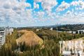 Property photo of 1202/14 Hill Road Wentworth Point NSW 2127
