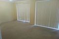 Property photo of 5 Mint Circuit Banksia Grove WA 6031