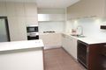 Property photo of 401/130 Esplanade Darwin City NT 0800