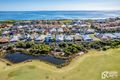 Property photo of 28 Sanctuary Circuit Dawesville WA 6211