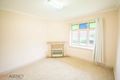 Property photo of 1719 Forest Road Orange NSW 2800