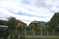 Property photo of 18/20 Thurston Street Tingalpa QLD 4173