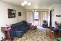 Property photo of 1352 Stud Road Rowville VIC 3178