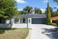 Property photo of 47 Northmore Street Daglish WA 6008