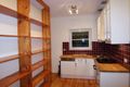 Property photo of 1/7 Alpha Street Kensington Park SA 5068