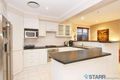 Property photo of 47 Olympus Drive St Clair NSW 2759