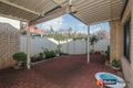Property photo of 4/9 Hamersley Street Midland WA 6056